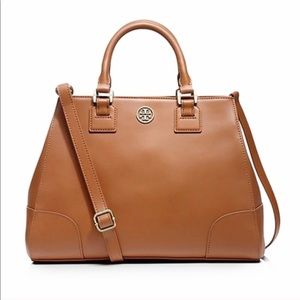 Tory Burch Purse